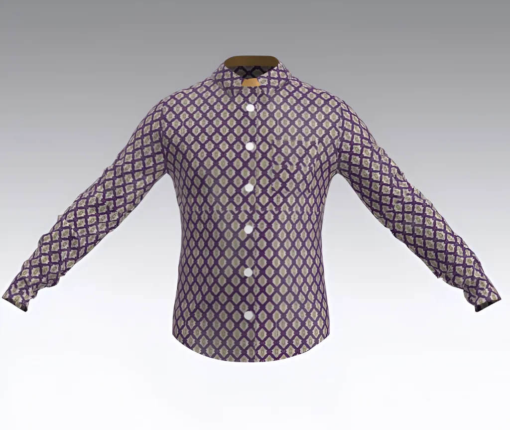 MENS 4-Picsart-AiImageEnhancer.webp