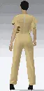 JS 03 BACK_enhanced.webp