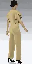 JS 03 SIDE_enhanced.webp