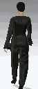 JS 04 BACK_enhanced.webp