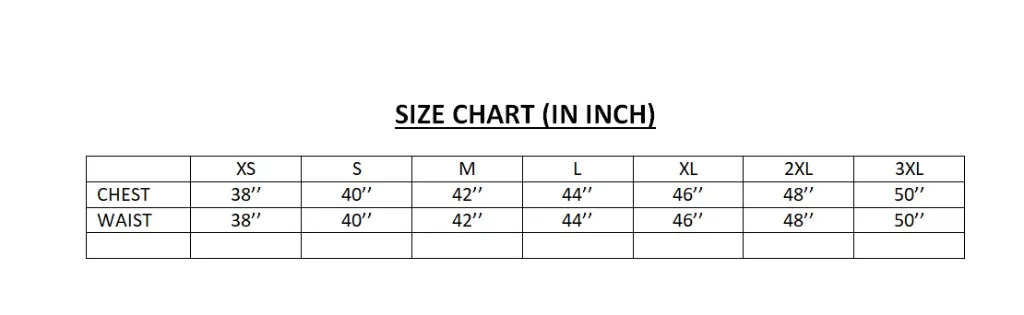 MEN SIZE CHART.webp
