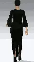OP 02 BACK_enhanced.webp