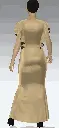OP 04 BACK_enhanced.webp