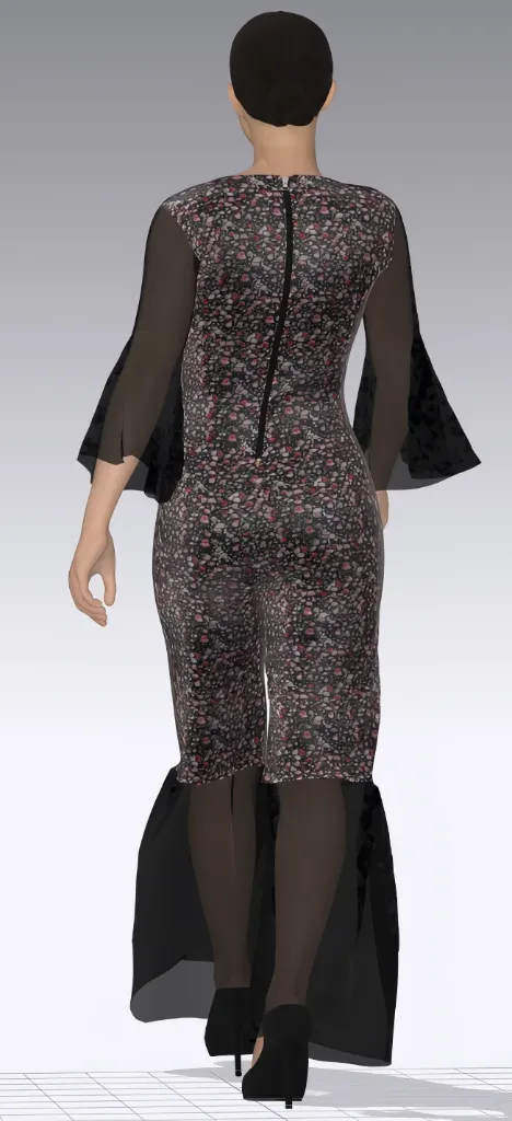 back-Picsart-AiImageEnhancer (1).webp