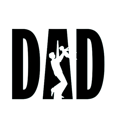 print 4.webp