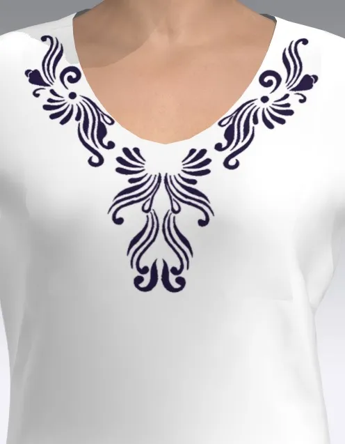 kur N L 5.webp