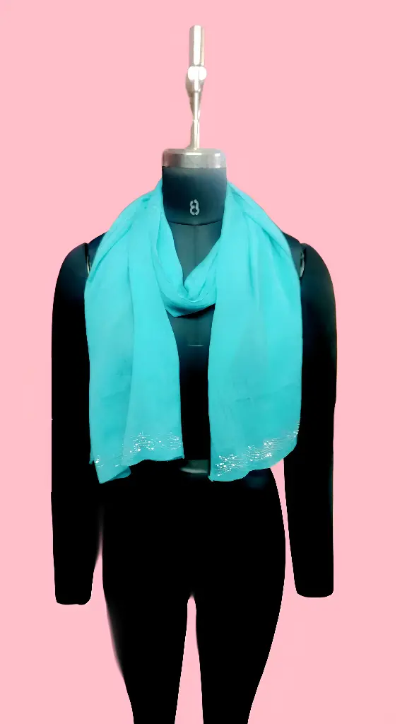 Stole 6,7,8,9,10   (5) Combo