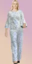 COORD SET 02