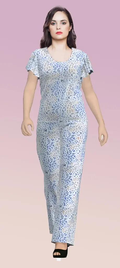 COORD SET 03