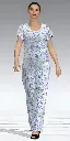 COORD SET 03
