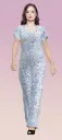 COORD SET 03