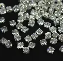 Crystal Stone