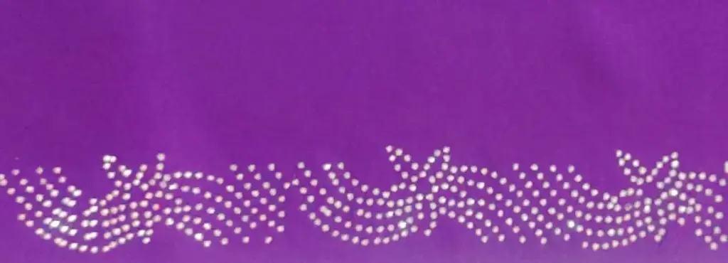 PP STONE BORDER 1
