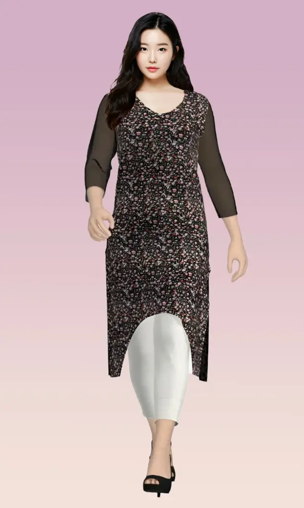 KUR 20 (XS)