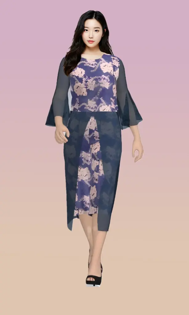 COORD SET 08