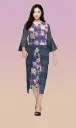 COORD SET 08