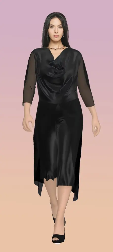 COORD SET 12