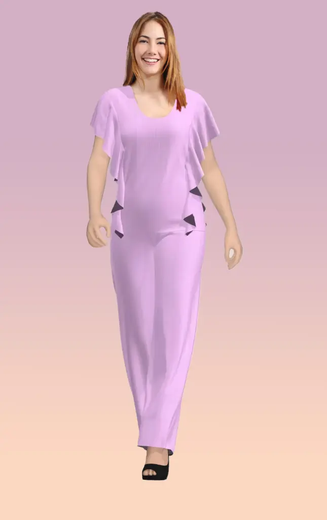 COORD SET 13