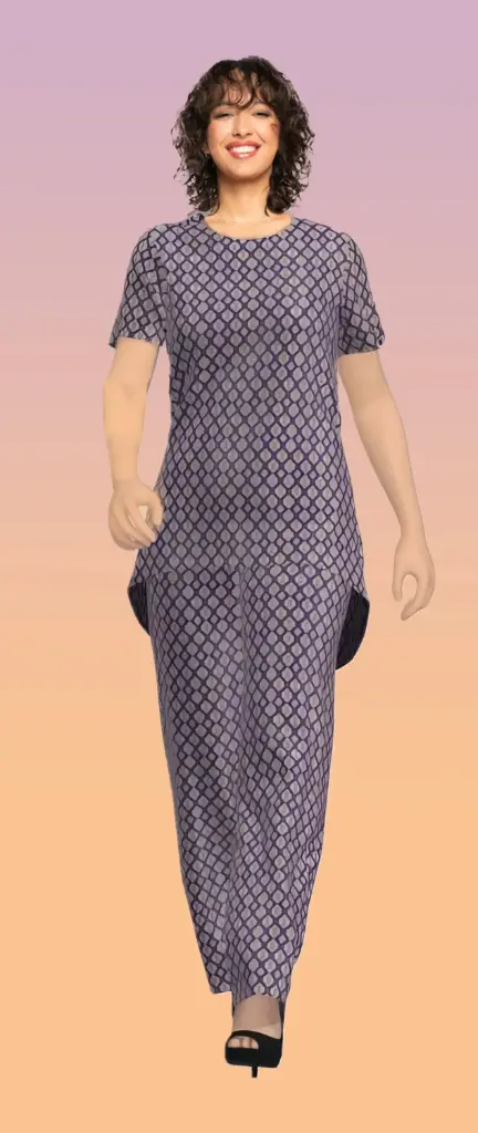 COORD SET 14