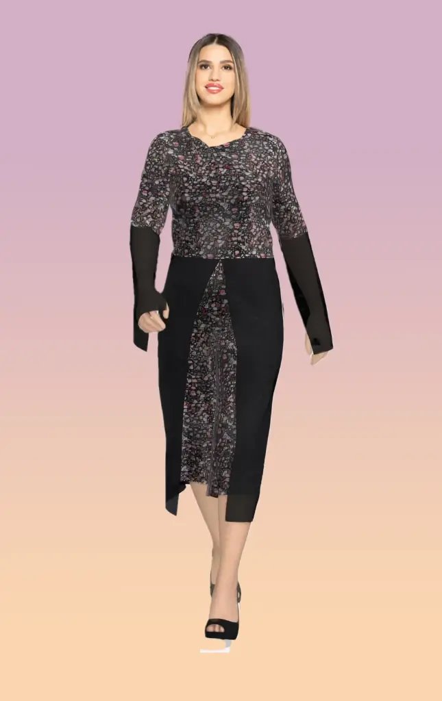 COORD SET 15