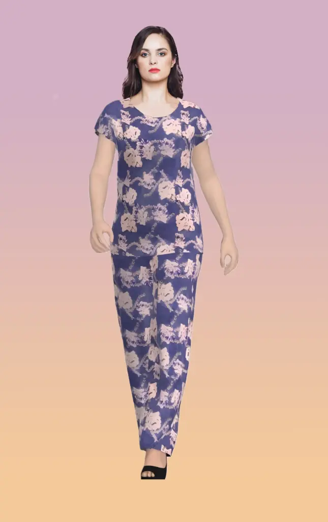 COORD SET 17