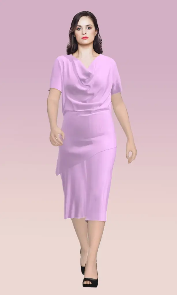 COORD SET 19