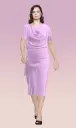 COORD SET 19