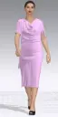 COORD SET 19