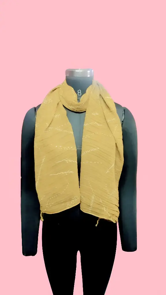 Stole 1,2,3,4,5  (5) Combo