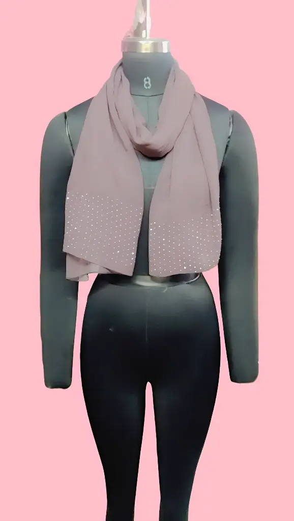 Stole 6, 7, 8, 9   (10) combo