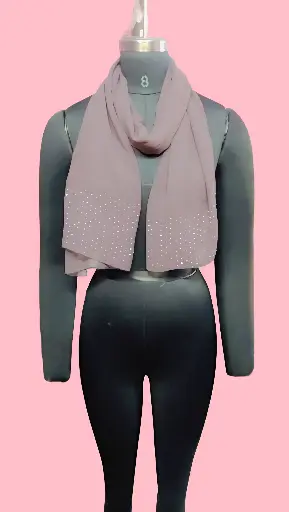 Stole 6, 7, 8, 9   (10) combo