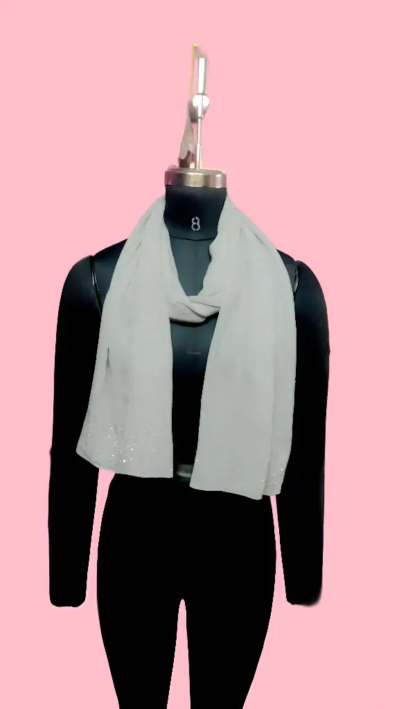 Stole 5,6,7,8  (3) Combo