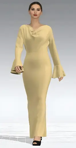 OP 06