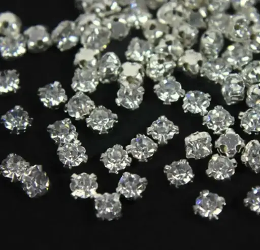 Crystal Stone