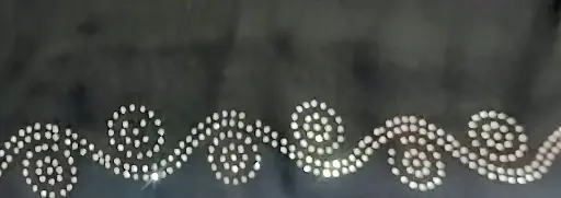 PP STONE BORDER 3