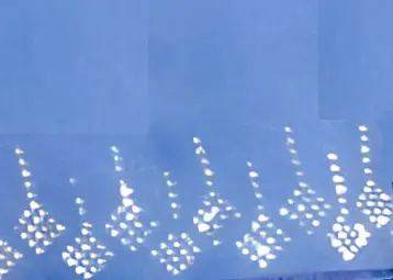 PP STONE BORDER 4